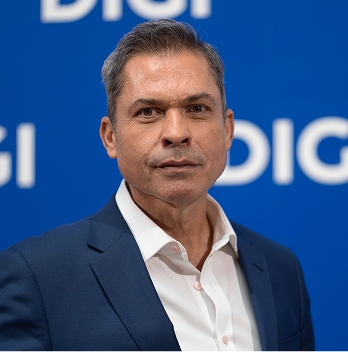 Dragos Chivu