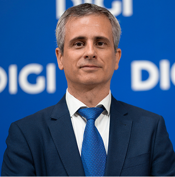 Ismael Serrano